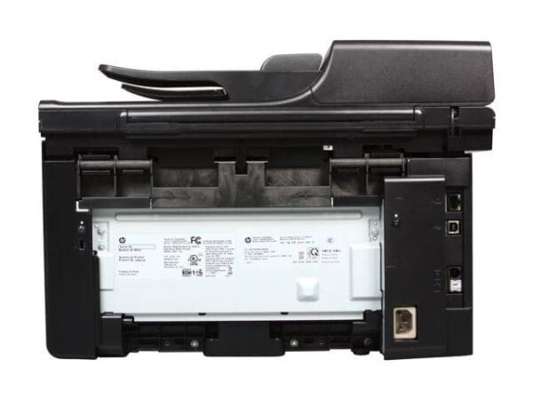 پرینتر اچ پی HP Laserjet 1212NF