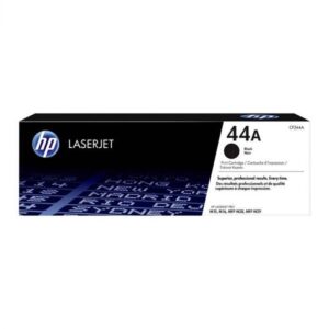 کارتریج پرینتر اچ پی مدل HP 44A