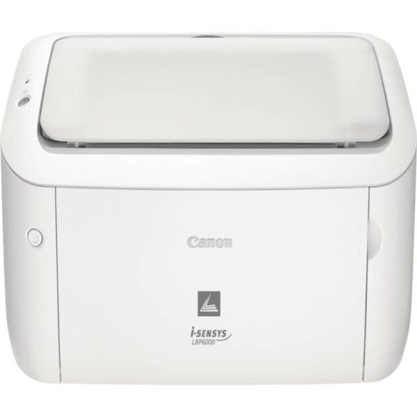 پرینتر کنون CANON i-SENSYS LBP 6000