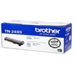 کارتریج برادر مدل Brother TN-2405 black Cartridge