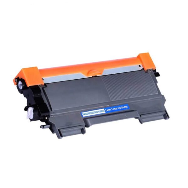 کارتریج برادر مدل Brother TN-2280 black Cartridge