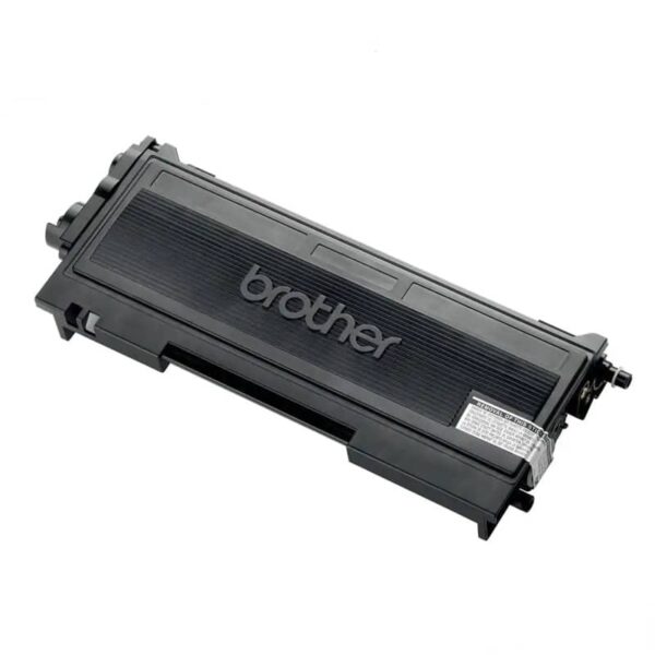 کارتریج برادر مدل Brother TN-2025 black Cartridge