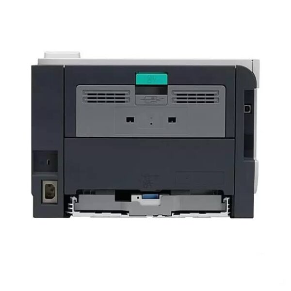 پرینتر اچ پی HP LaserJet P2055D