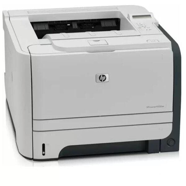 پرینتر اچ پی HP LaserJet P2055D