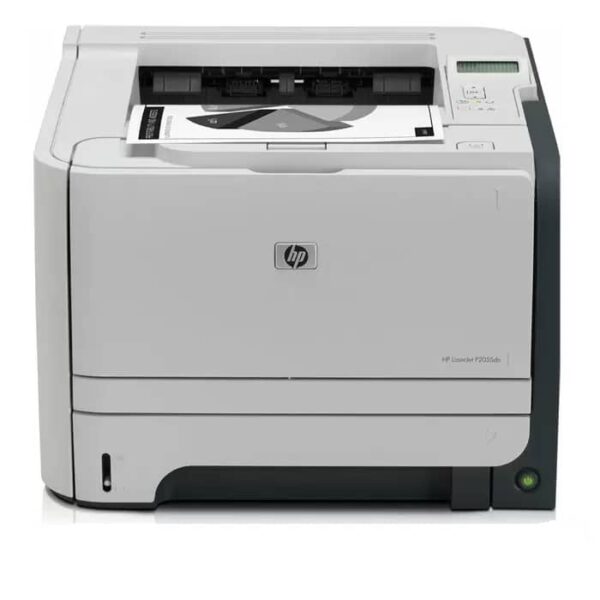 پرینتر اچ پی HP LaserJet P2055D