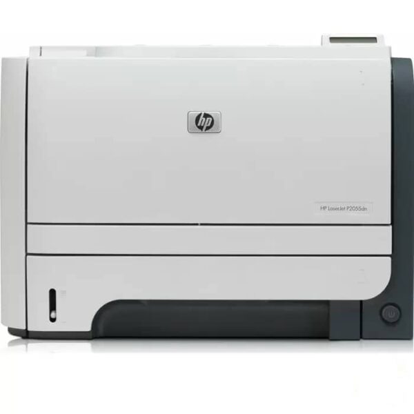 پرینتر اچ پی HP LaserJet P2055D