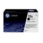 کارتریج پرینتر اچ پی مدل HP 13A