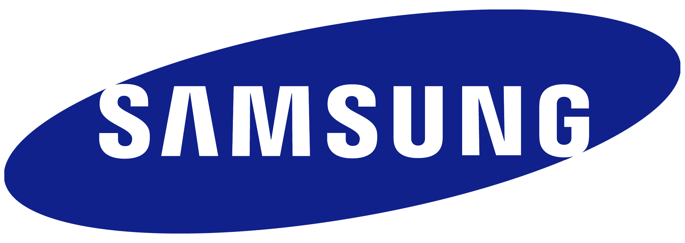 سامسونگ - SAMSUNG