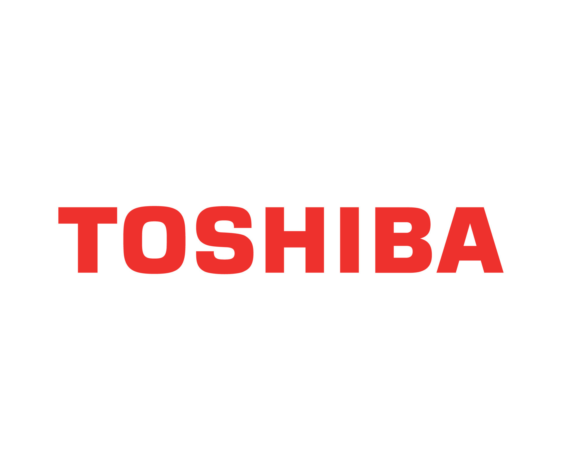 توشیبا - TOSHIBA