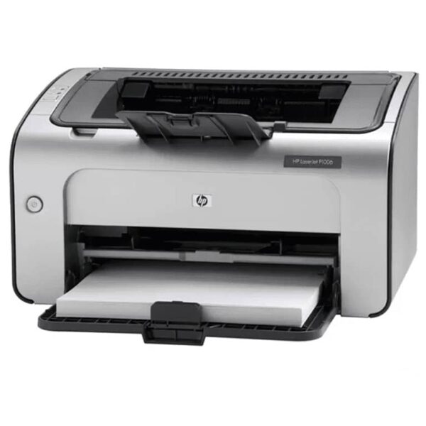 پرینتر اچ پی HP Laserjet P1006