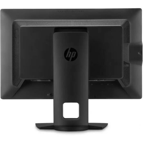 مانیتور اچ پی 24 اینچ HP Z24i IPS LED