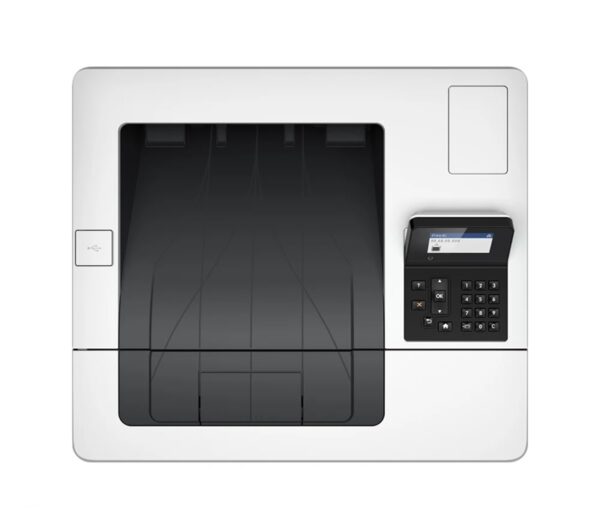 پرینتر لیزری اچ پی مدل HP LaserJet Enterprise M506