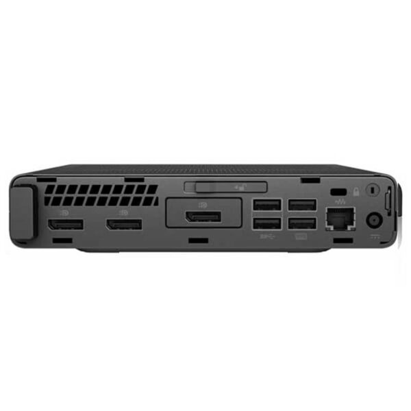 تین کلاینت اچ پی HP EliteDesk 800 G3