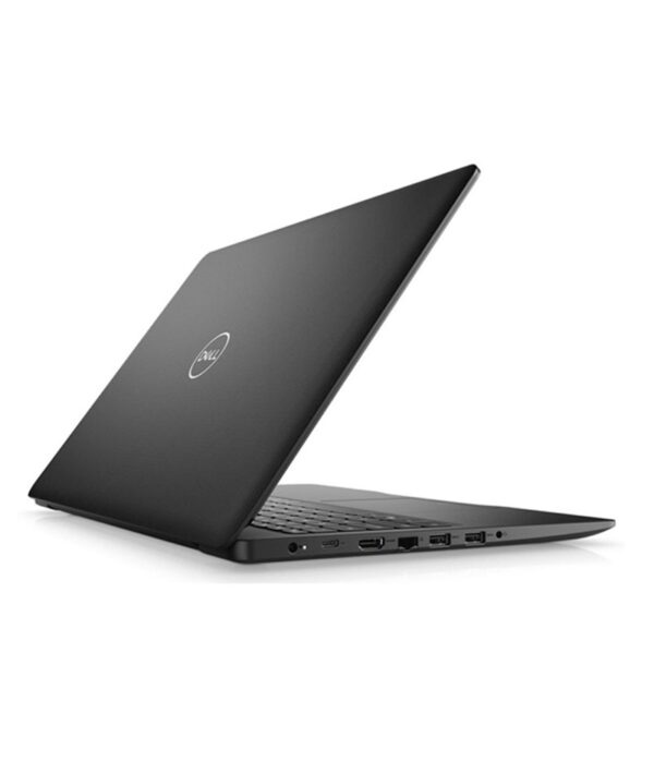 لپ تاپ دل مدل Dell inspiron 3593