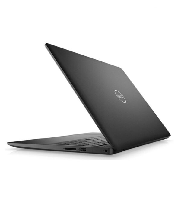 لپ تاپ دل مدل Dell inspiron 3593