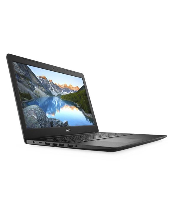 لپ تاپ دل مدل Dell inspiron 3593