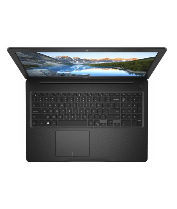 لپ تاپ دل مدل Dell inspiron 3593