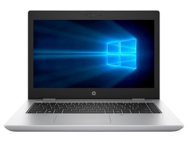 لپ تاپ اچ پی HP ProBook 640 G5