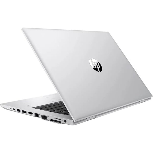 لپ تاپ اچ پی HP ProBook 640 G5