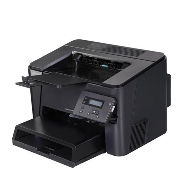 پرینتر اچ پی مدل HP LaserJet Pro M201DW