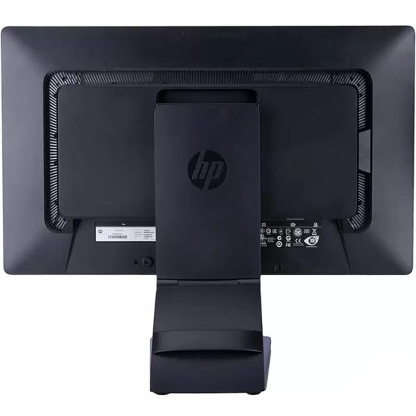 مانیتور اچ پی 23 اینچ HP Z23i IPS LED