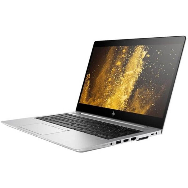 لپ تاپ اچ پی مدل Hp 840 G6