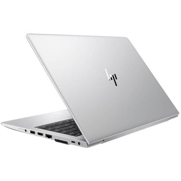 لپ تاپ اچ پی مدل Hp 840 G6