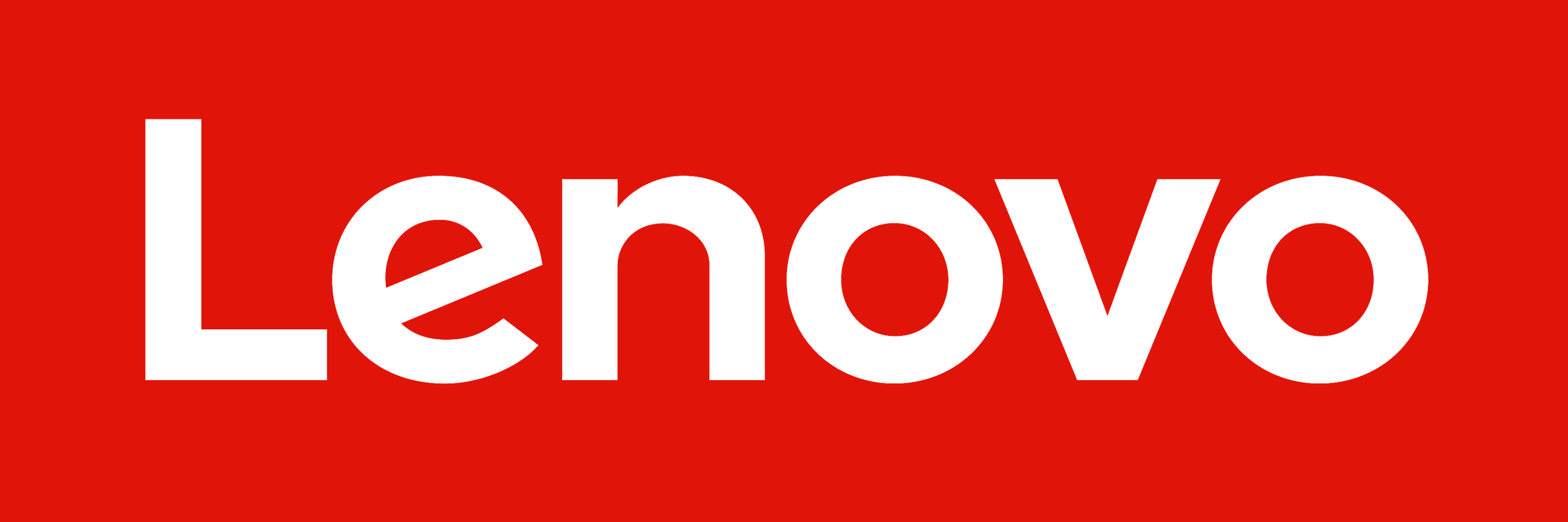 لنوو - Lenovo