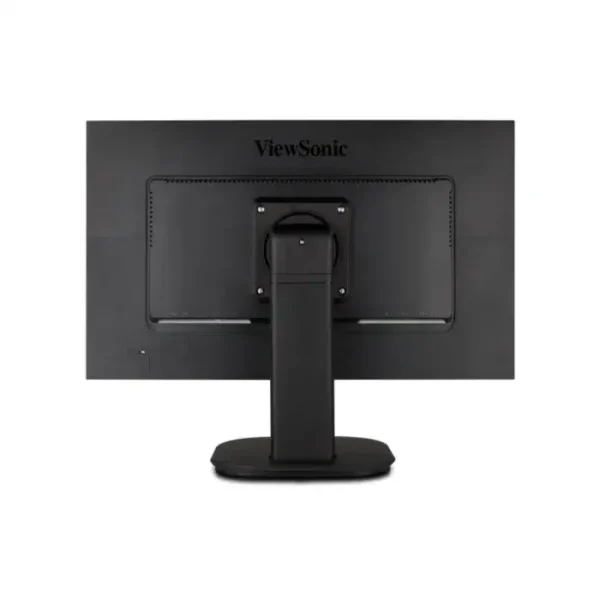 مانیتور ویوسونیک (استوک) 22 اینچ مدل ViewSonic VG2239M-LED