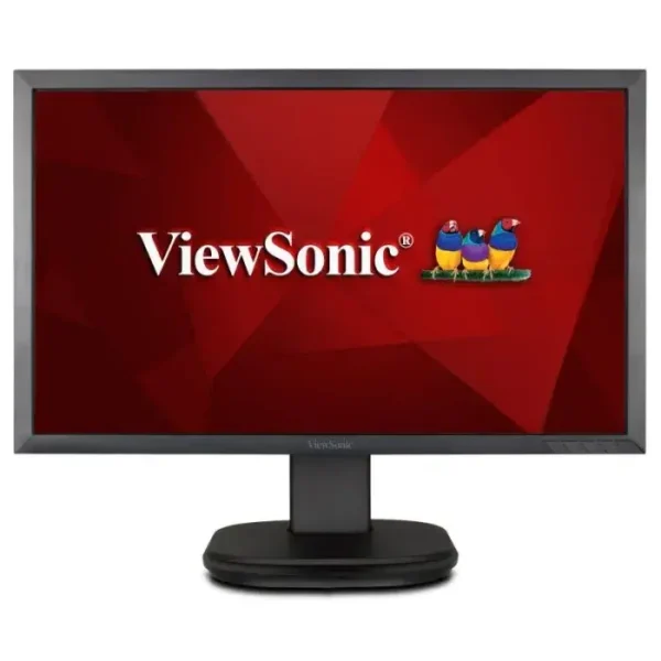 مانیتور ویوسونیک مدل ViewSonic VG2239M-