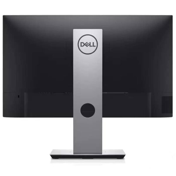 مانیتور استوک دل P2219h پنل IPS فریملس 22 اینچ DELL