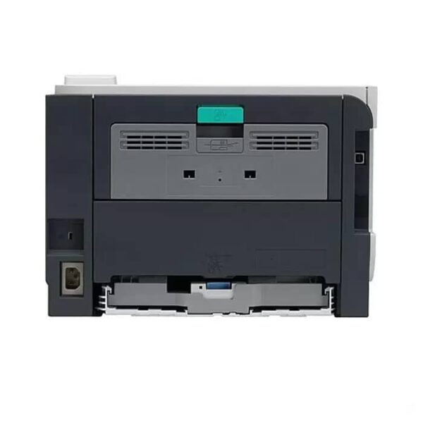 پرینتر لیزری اچ پی HP LaserJet P2055DN